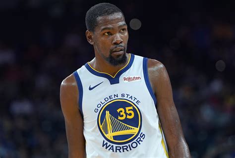 fanduel basketball picks|Best FanDuel Daily Fantasy Lineups .